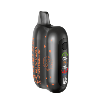 Prime Bar Vapes | Shop Best Disposable Flavors Online Prime Bar Vapes | Shop Best Disposable Flavors Online