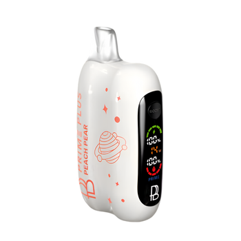 Prime Bar Vapes | Shop Best Disposable Flavors Online Prime Bar Vapes | Shop Best Disposable Flavors Online