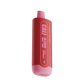 Cali UL3000 Disposable vape Peach Watermelon  