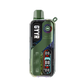 GYYR x Wynn Bar Challenger 30K Disposable Vape Pineapple Apple Pear  