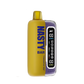 Nasty Bar Xl 20K Disposable Vape Pineapple Ice