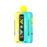 Adjust Vape MyFlavor 40K Flavors: Ranked Chart Adjust Vape MyFlavor 40K Flavors: Ranked Chart