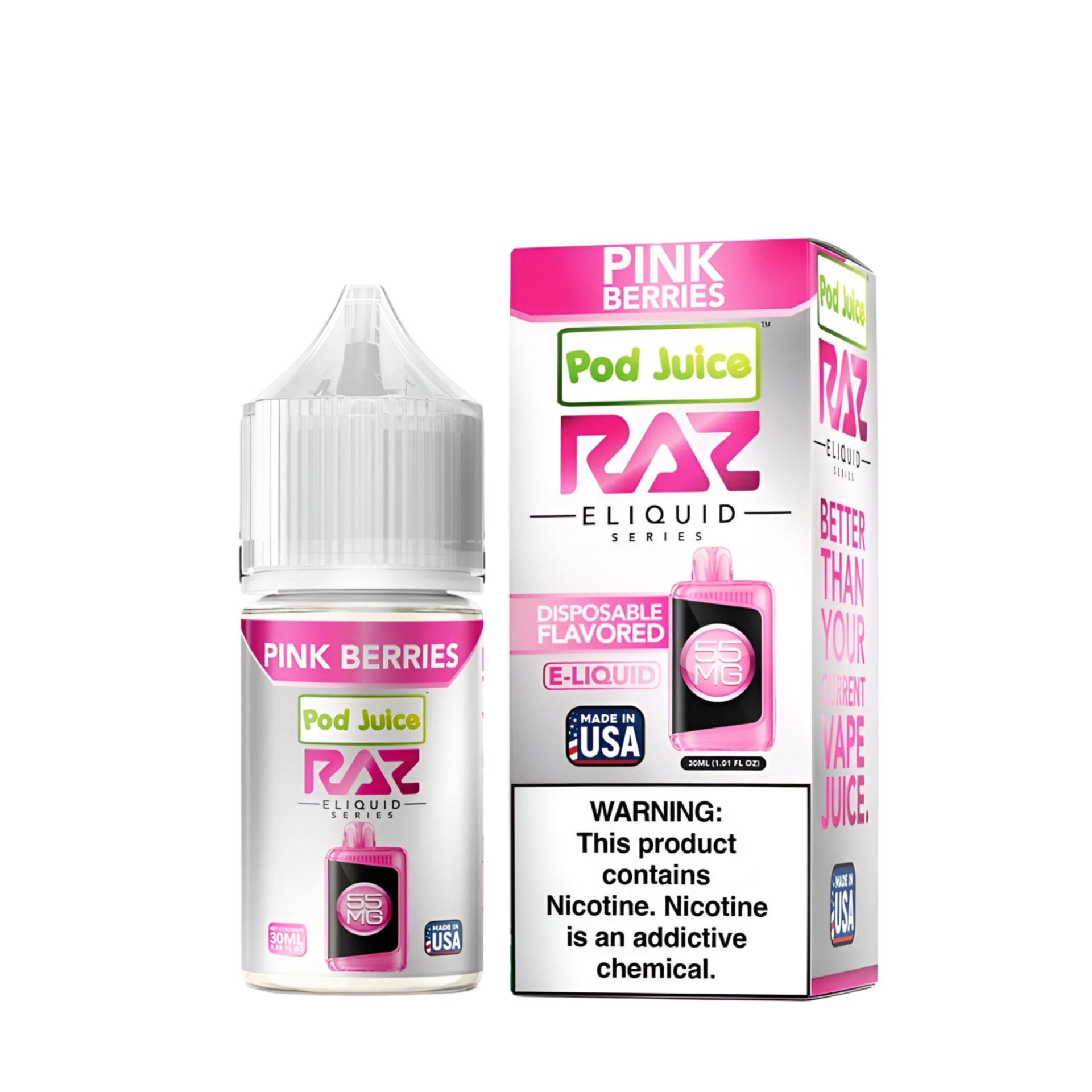 vape pods uk Vuse Chilled Mint Pods (2 Pack) | 6mg, 12mg, 18mg vape pods uk Vuse Chilled Mint Pods (2 Pack) | 6mg, 12mg, 18mg