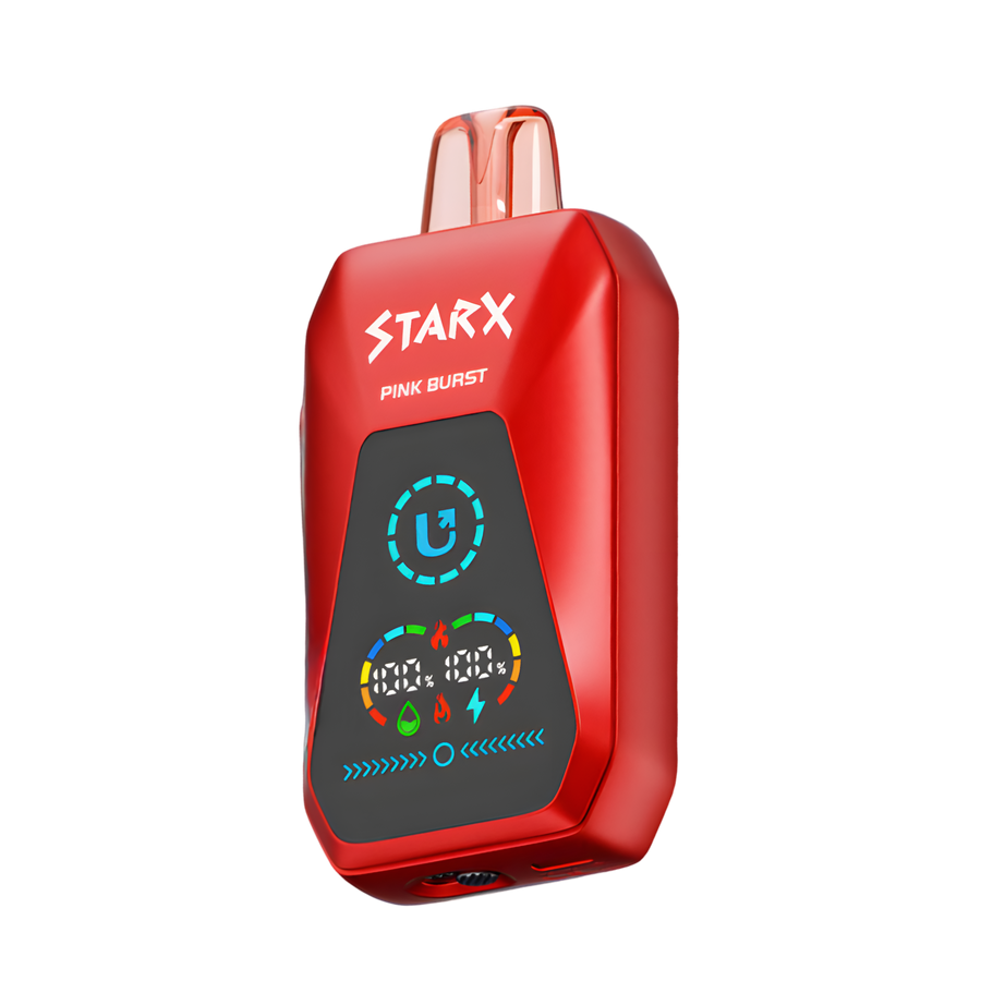 dual flavor thc vape flavored vape ban 2024 Two Flavor Weed Vape Cake Dual Flavor Liquid Live Diamonds THC-A dual flavor thc vape flavored vape ban 2024 Two Flavor Weed Vape Cake Dual Flavor Liquid Live Diamonds THC-A