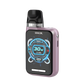 Smok Novo GT Box Pod System Kit Pink and 7-Color  