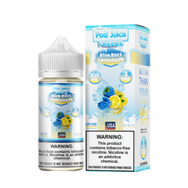Zero Nicotine Vape Juice | Buy Nic Free Vape E Juices Online