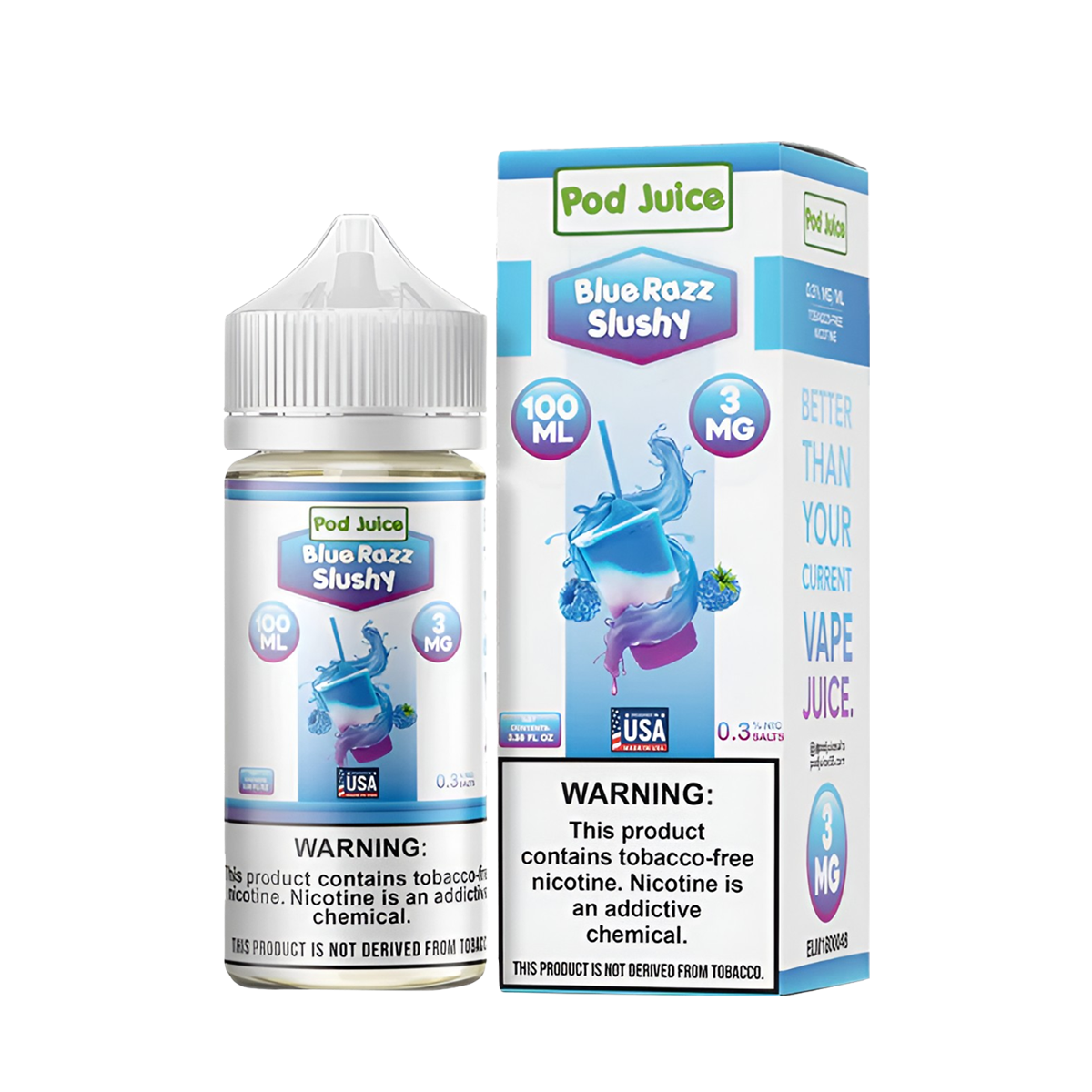 Snozzberry Vape Juice Peach Snozz Salt By Snozzberry E-Liquid at Vapexcape Regina Vapexcape Vape SuperStore-Vape & Bong Shop OFF THE VINE | SNOZZBERRY - Vapor 42 Snozzberry Vape Juice Peach Snozz Salt By Snozzberry E-Liquid at Vapexcape Regina Vapexcape Vape SuperStore-Vape & Bong Shop OFF THE VINE | SNOZZBERRY - Vapor 42