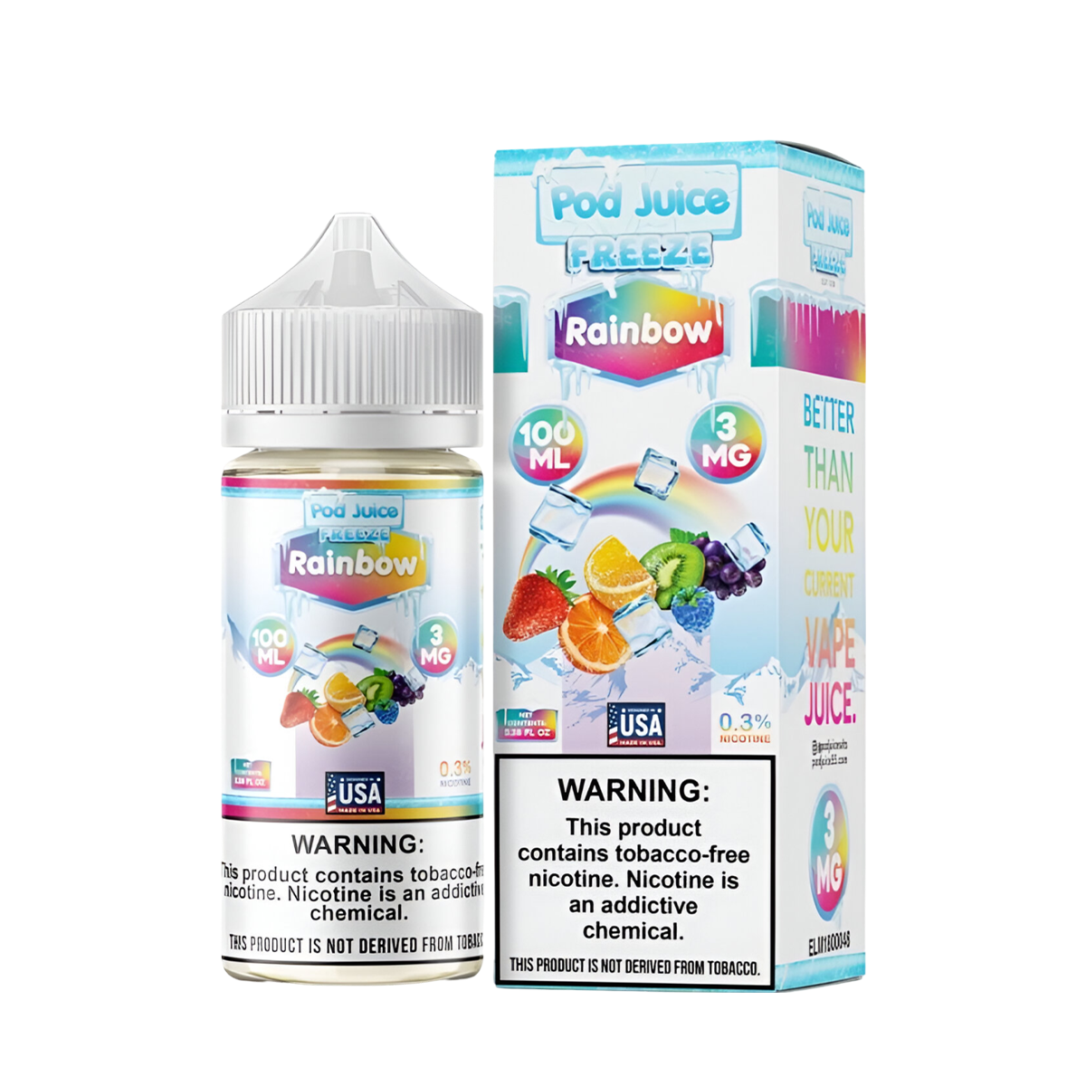 vap battery 510 Vape Battery Kit | Best 510 Thread Battery for Cartridges