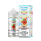 Pod Juice Freeze Freebase Vape Juice 0 Mg Strawberry Apple Watermelon Freeze 
