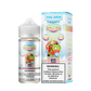 Pod Juice Freeze Freebase Vape Juice 0 Mg Strawberry Kiwi Pomberry Freeze 