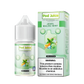 Pod Juice PJ5000 Salt Nicotine Vape Juice 35 Mg Jewel Malibu Mint 