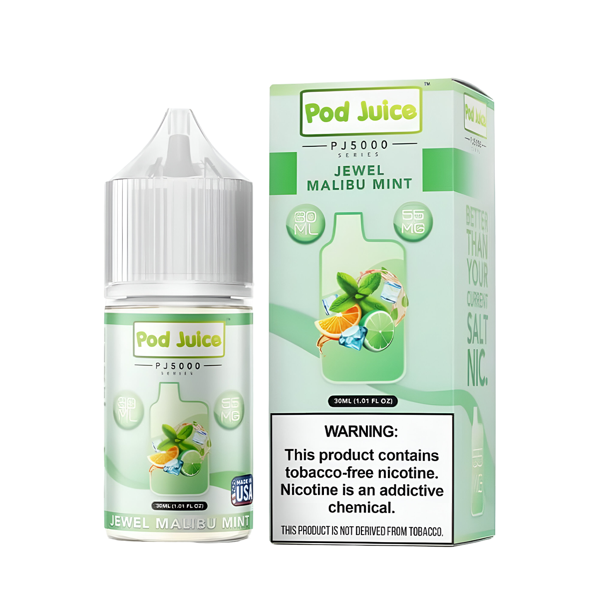 sour gush vape juice Sour Gush Geek Bar Disposable Vape sour gush vape juice Sour Gush Geek Bar Disposable Vape