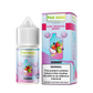 Pod Juice PJ5000 Salt Nicotine Vape Juice 35 Mg Kiwi Dragon Berry 