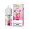 Pod Juice PJ5000 Salt Nicotine Vape Juice - Peach Berry