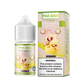 Pod Juice PJ5000 Salt Nicotine Vape Juice 35 Mg Strawberry Banana 