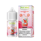 Pod Juice PJ5000 Salt Nicotine Vape Juice 35 Mg Watermelon Ice 