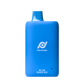 Pod Juice Pocket 7500 Disposable Vape Blue Razz Ice  