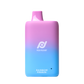 Pod Juice Pocket 7500 Disposable Vape Rainbow Freeze  