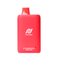 Pod Juice Pocket 7500 Disposable Vape Strawberry Kiwi Ice  