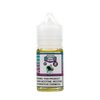 Pod Juice Salt Nicotine Vape Juice - Aloe Grape Chilled