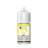 Pod Juice Salt Nicotine Vape Juice - Banana Ice