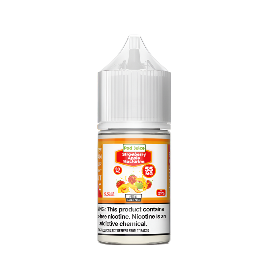 35 mg vape juice Pod Juice Salt Nicotine Juice 35 mg vape juice Pod Juice Salt Nicotine Juice
