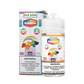 Pod Juice x Hyde Freebase Vape Juice 3 Mg Rainbow 