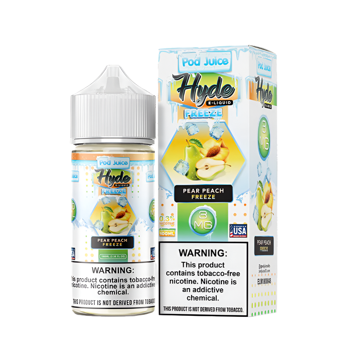 replacement pods foger vape flavors Foger Switch PRO 30K Refill Pods replacement pods foger vape flavors Foger Switch PRO 30K Refill Pods