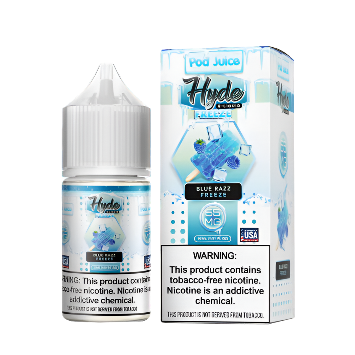 Pod Juice X Hyde TFN Salt Nic - Fuji Apple Frz | America's Vape Shop Price Point NY Pod Juice X Hyde Tfn Salt Nic - Tropical Nectar Reviews Australia Pod Juice X Hyde TFN Salt Nic - Fuji Apple Frz | America's Vape Shop Price Point NY Pod Juice X Hyde Tfn Salt Nic - Tropical Nectar Reviews Australia