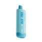 Cali UL3000 Disposable vape Polar-Ice  