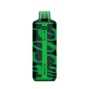 Posh Elite 7500 Disposable Vape - Apple Ice