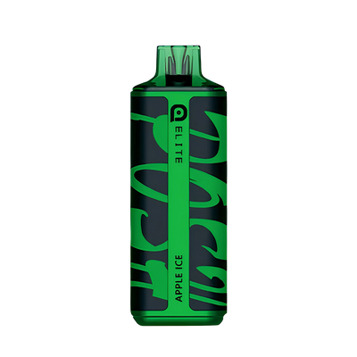 Posh Vapes | Shop Best Posh Disposable Flavors Online Posh Vapes | Shop Best Posh Disposable Flavors Online