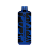 Posh Elite 7500 Disposable Vape - Blue Raspberry Ice