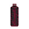 Posh Elite 7500 Disposable Vape - Cherry Cola Ice