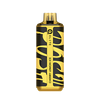 Posh Elite 7500 Disposable Vape - Cherry Lemon Ice