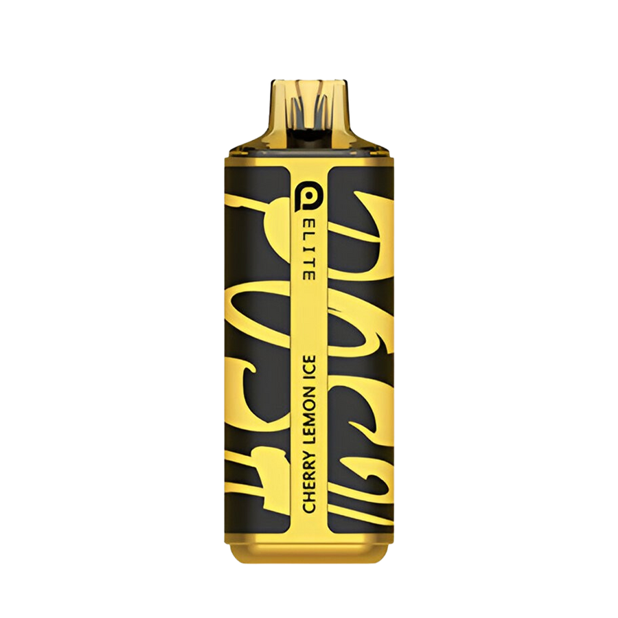 posh elite 7500 puffs disposable vape Posh Elite 7500 Disposable Vape