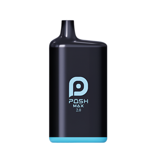 elf bar vape uk POSH VAPE PRO MAX 30K – wevapeabbotsford main image 1