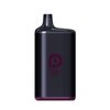 Posh Max 2.0 Chi Edition Disposable Vape - Cherry Cola