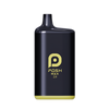 Posh Max 2.0 Chi Edition Disposable Vape - Cherry Lemon