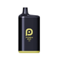 Posh Max 2.0 Chi Edition Disposable Vape Cherry Lemon  