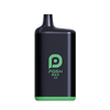 Posh Max 2.0 Chi Edition Disposable Vape - Clear