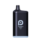 Posh Max 2.0 Chi Edition Disposable Vape Gum Mint  