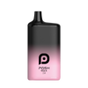 Posh Max 2.0 Disposable Vape - Berry Peach App