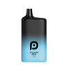 Posh Max 2.0 Disposable Vape - Blue Raspberry Ice
