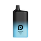 Posh Max 2.0 Disposable Vape Blue Raspberry Ice  