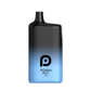 Posh Max 2.0 Disposable Vape Blueberry  