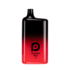 Posh Max 2.0 Disposable Vape - Dragon Banana Strawberry Ice