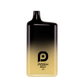 Posh Max 2.0 Disposable Vape Fanta Strawberry Ice  