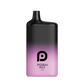 Posh Max 2.0 Disposable Vape Grape Ice  
