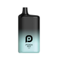Posh Max 2.0 Disposable Vape Gummy Bear Ice  